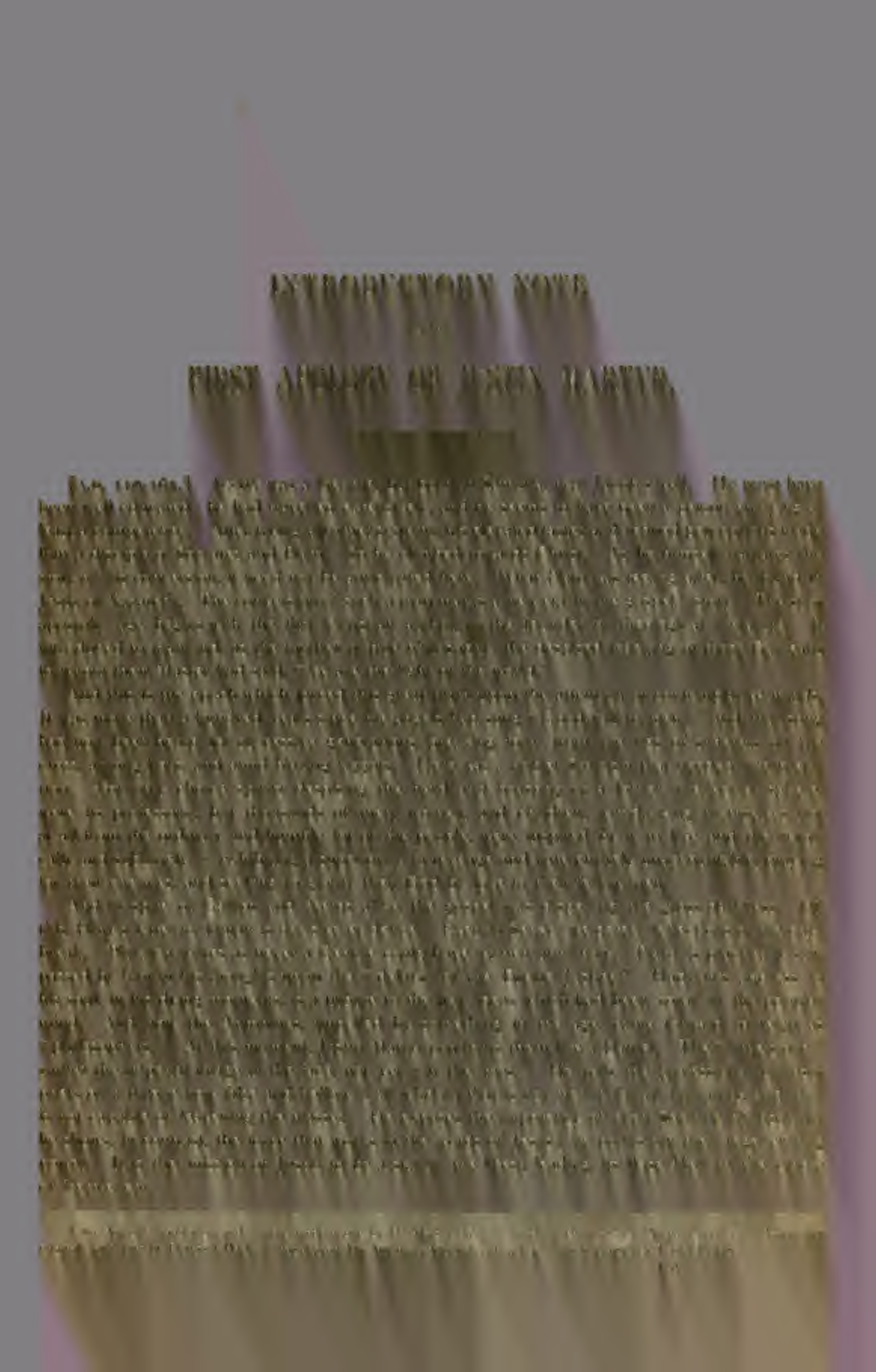 Cover of Justin-martyr-first-apology