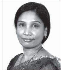 Photograph from page 7 of Kreesthu Anucharula Anubhavaalu