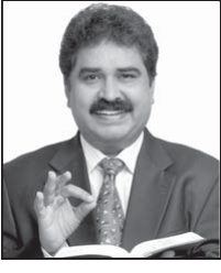 Photograph from page 8 of Kreesthu Anucharula Anubhavaalu
