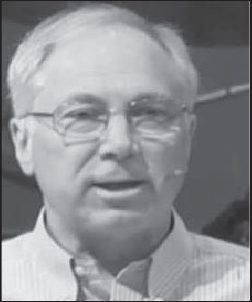 Photograph from page 32 of Kreesthu Anucharula Anubhavaalu