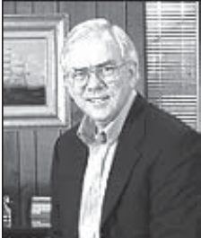 Photograph from page 103 of Kreesthu Anucharula Anubhavaalu