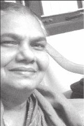Photograph from page 13 of Kreesthu Prabhuni Priya Saakshyulu