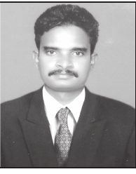 Photograph from page 32 of Kreesthu Prabhuni Priya Saakshyulu