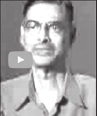 Photograph from page 39 of Kreesthu Prabhuni Priya Saakshyulu