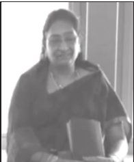 Photograph from page 41 of Kreesthu Prabhuni Priya Saakshyulu