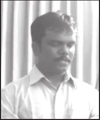 Photograph from page 50 of Kreesthu Prabhuni Priya Saakshyulu