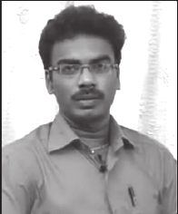 Photograph from page 61 of Kreesthu Prabhuni Priya Saakshyulu