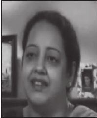 Photograph from page 75 of Kreesthu Prabhuni Priya Saakshyulu