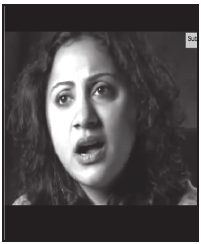 Photograph from page 92 of Kreesthu Prabhuni Priya Saakshyulu