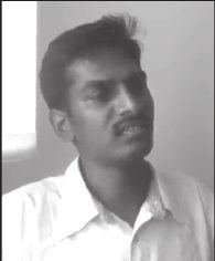 Photograph from page 115 of Kreesthu Prabhuni Priya Saakshyulu
