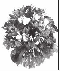 Photograph from page 124 of Kreesthu Prabhuni Priya Saakshyulu