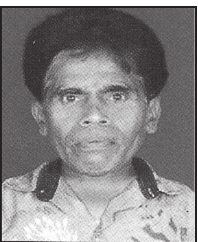 Photograph from page 129 of Kreesthu Prabhuni Priya Saakshyulu