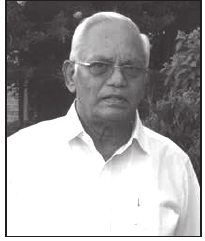Photograph from page 155 of Kreesthu Prabhuni Priya Saakshyulu