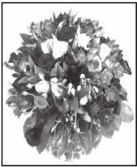 Photograph from page 165 of Kreesthu Prabhuni Priya Saakshyulu