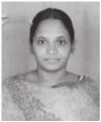 Photograph from page 215 of Kreesthu Prabhuni Priya Saakshyulu