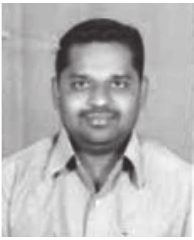 Photograph from page 217 of Kreesthu Prabhuni Priya Saakshyulu