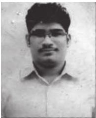 Photograph from page 220 of Kreesthu Prabhuni Priya Saakshyulu