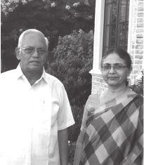 Photograph from page 224 of Kreesthu Prabhuni Priya Saakshyulu