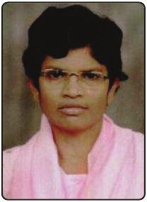 Photograph from page 241 of Kreesthu Prabhuni Priya Saakshyulu