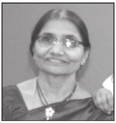 Photograph from page 37 of Kreesthu Premaku Saakshyulu