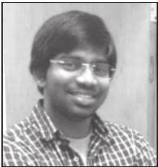 Photograph from page 41 of Kreesthu Premaku Saakshyulu