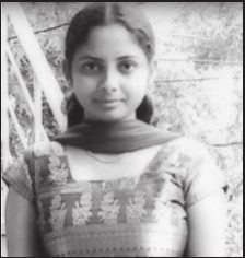 Photograph from page 50 of Kreesthu Premaku Saakshyulu
