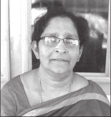Photograph from page 65 of Kreesthu Premaku Saakshyulu