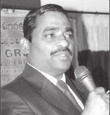 Photograph from page 97 of Kreesthu Premaku Saakshyulu