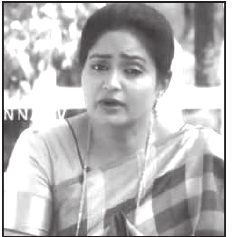 Photograph from page 104 of Kreesthu Premaku Saakshyulu