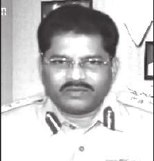 Photograph from page 109 of Kreesthu Premaku Saakshyulu
