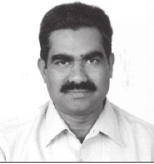 Photograph from page 114 of Kreesthu Premaku Saakshyulu