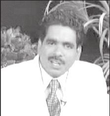 Photograph from page 122 of Kreesthu Premaku Saakshyulu