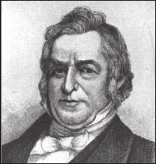 Photograph from page 194 of Kreesthu Premaku Saakshyulu