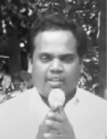 Photograph from page 41 of Witnesses to the Infinite Love of Christ