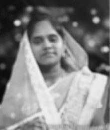 Photograph from page 90 of Witnesses to the Infinite Love of Christ