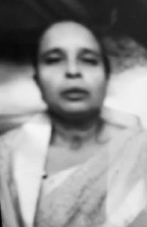 Photograph from page 96 of Witnesses to the Infinite Love of Christ