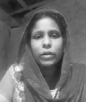 Photograph from page 116 of Witnesses to the Infinite Love of Christ