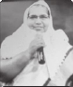 Photograph from page 32 of Witnesses Sculpted by Christ
