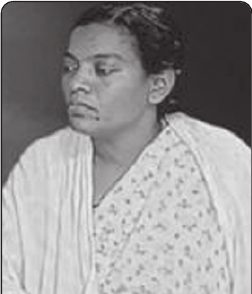 Photograph from page 170 of Witnesses Sculpted by Christ
