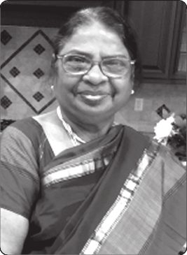Photograph from page 5 of Dear Witnesses Who Love Christ