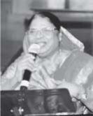 Photograph from page 2 of Kreesthu Premaku Saakshulu