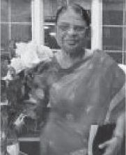 Photograph from page 4 of Kreesthu Premaku Saakshulu