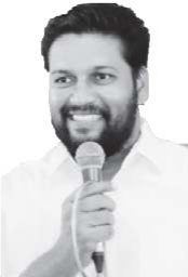 Photograph from page 22 of Kreesthu Premaku Saakshulu