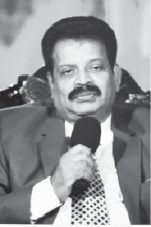 Photograph from page 36 of Kreesthu Premaku Saakshulu