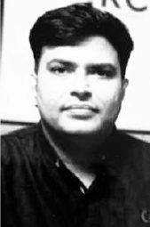 Photograph from page 39 of Kreesthu Premaku Saakshulu