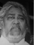 Photograph from page 41 of Kreesthu Premaku Saakshulu