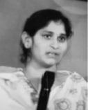 Photograph from page 44 of Kreesthu Premaku Saakshulu
