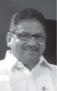 Photograph from page 49 of Kreesthu Premaku Saakshulu