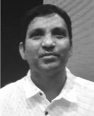 Photograph from page 55 of Kreesthu Premaku Saakshulu