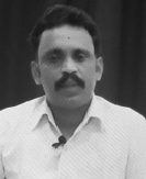 Photograph from page 58 of Kreesthu Premaku Saakshulu